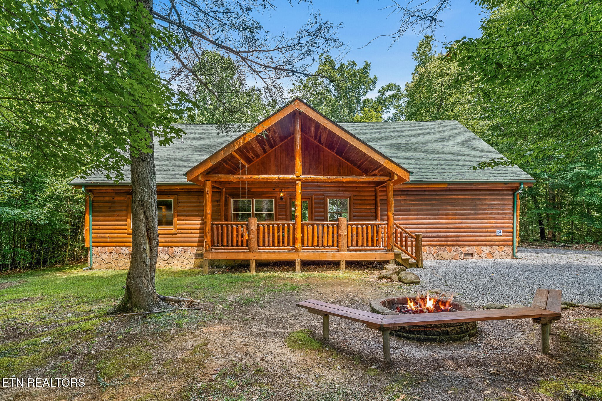 224 Amet Way Property Photo 1