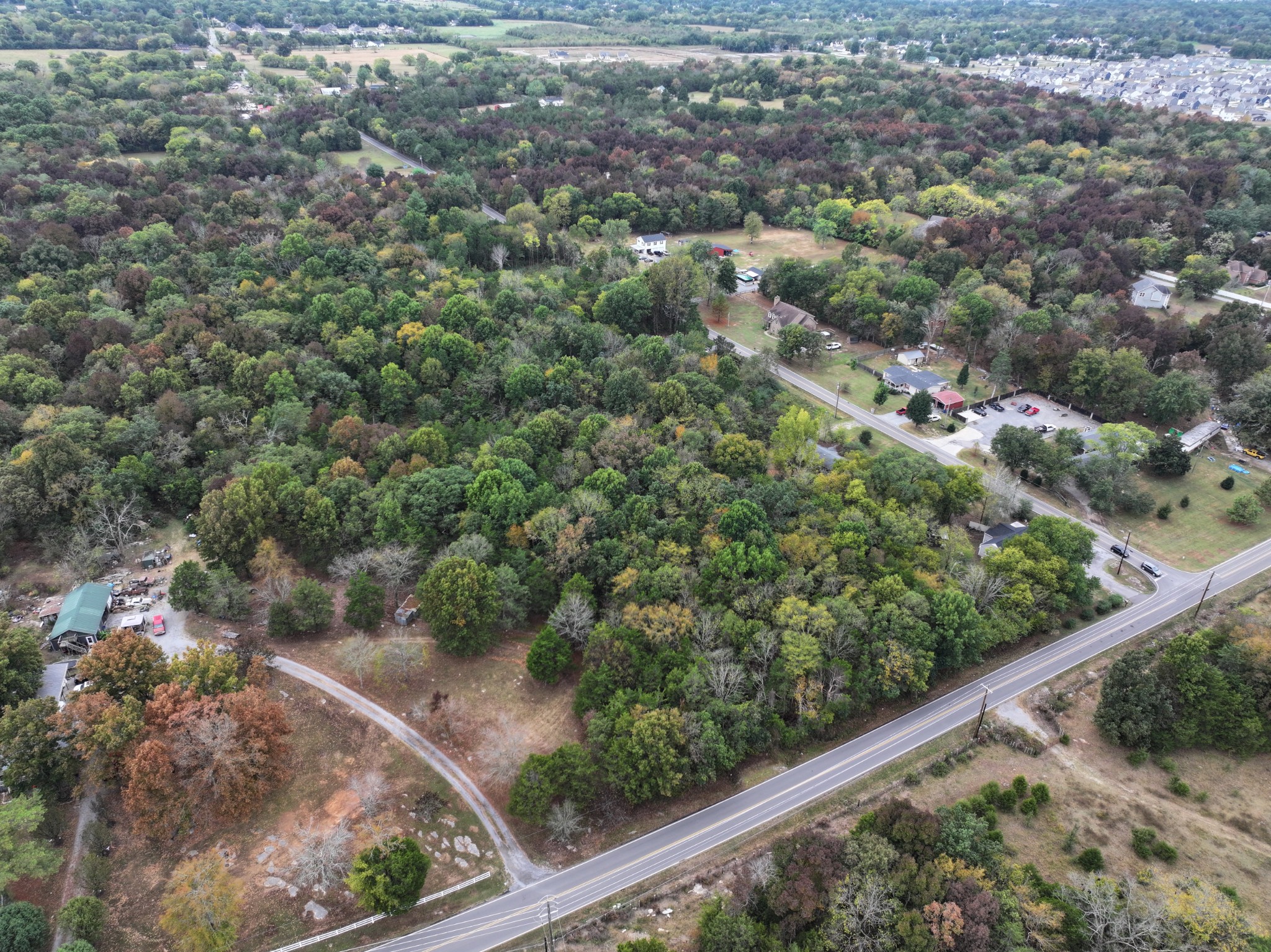 4130 Veals Rd Property Photo 3