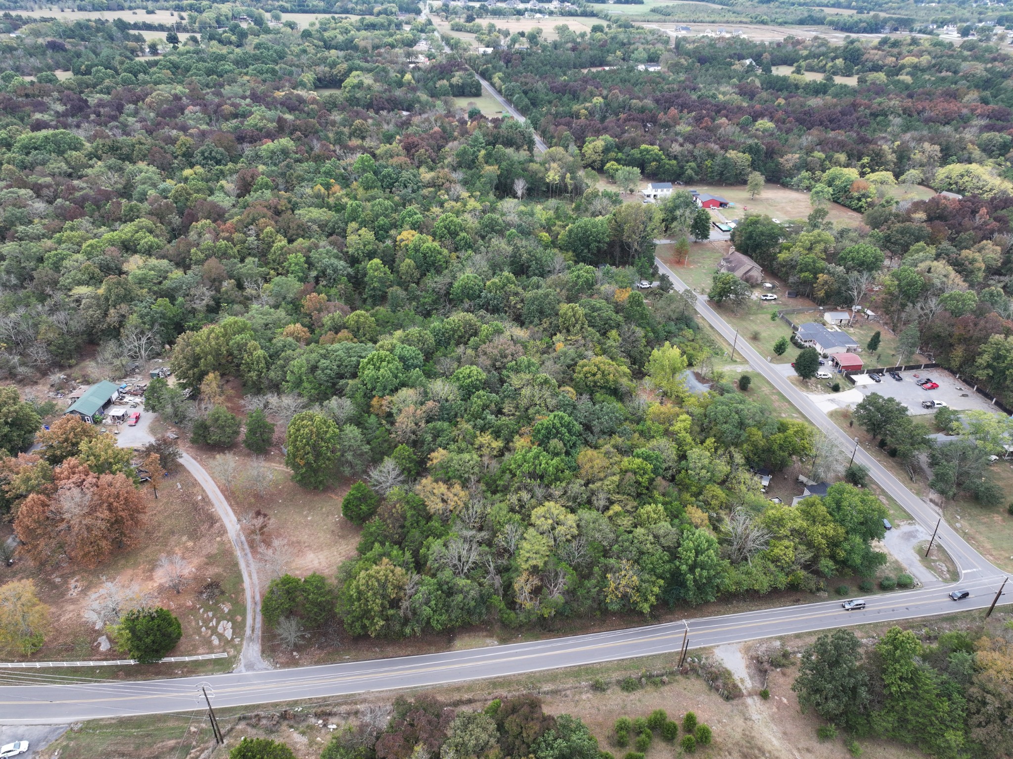 4130 Veals Rd Property Photo 4