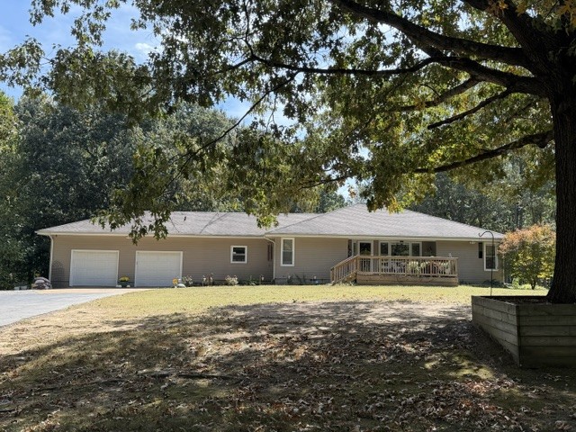 4550 Hyndsver Rd Property Photo 1