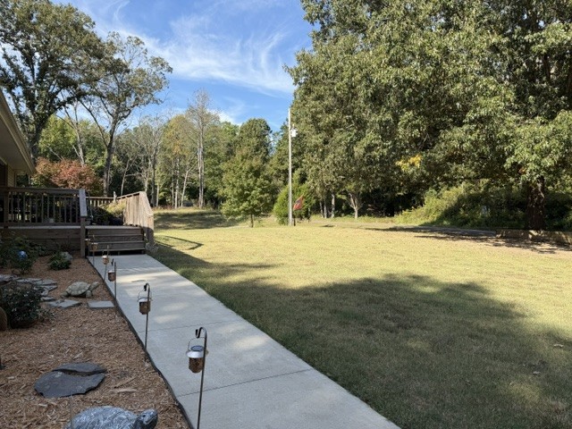 4550 Hyndsver Rd Property Photo 3
