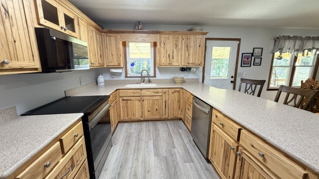 4550 Hyndsver Rd Property Photo 8
