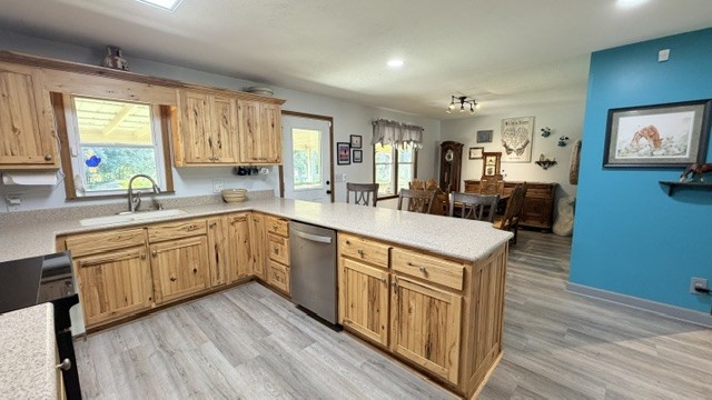 4550 Hyndsver Rd Property Photo 11