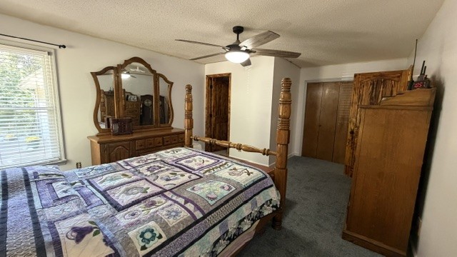4550 Hyndsver Rd Property Photo 14