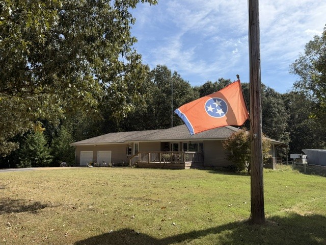 4550 Hyndsver Rd Property Photo 17