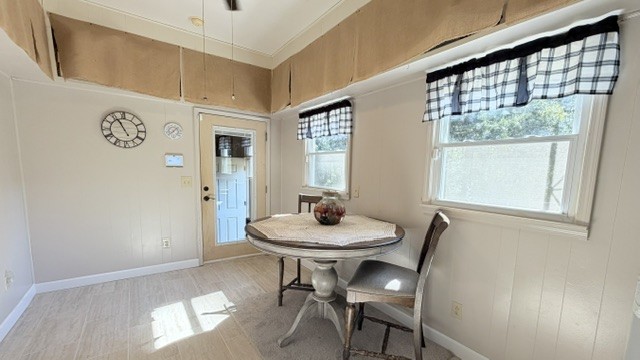 4550 Hyndsver Rd Property Photo 18