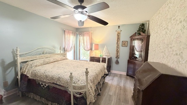 4550 Hyndsver Rd Property Photo 20
