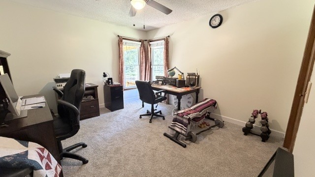 4550 Hyndsver Rd Property Photo 21