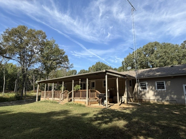4550 Hyndsver Rd Property Photo 22
