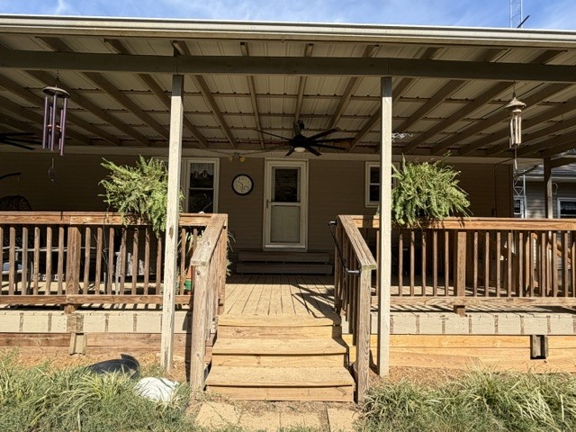 4550 Hyndsver Rd Property Photo 23