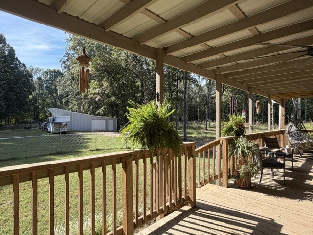 4550 Hyndsver Rd Property Photo 24