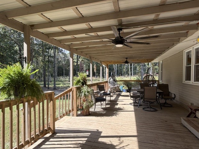 4550 Hyndsver Rd Property Photo 25