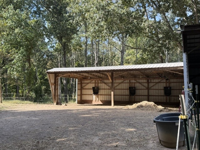 4550 Hyndsver Rd Property Photo 27