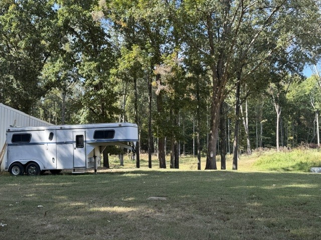 4550 Hyndsver Rd Property Photo 28