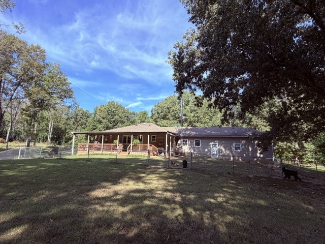 4550 Hyndsver Rd Property Photo 29