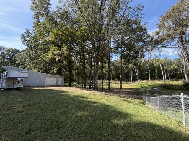 4550 Hyndsver Rd Property Photo 30