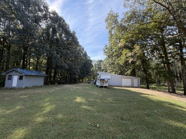 4550 Hyndsver Rd Property Photo 31