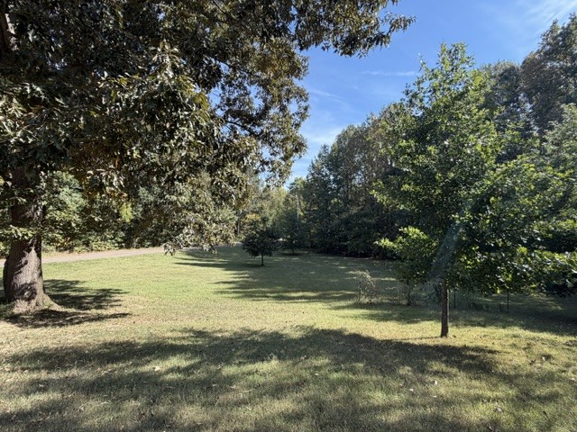 4550 Hyndsver Rd Property Photo 35