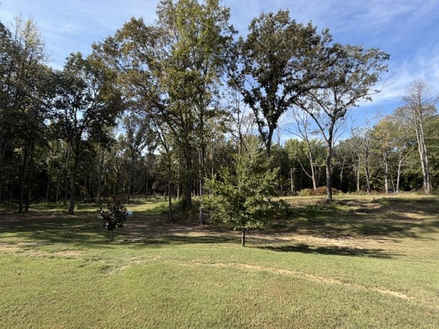 4550 Hyndsver Rd Property Photo 36
