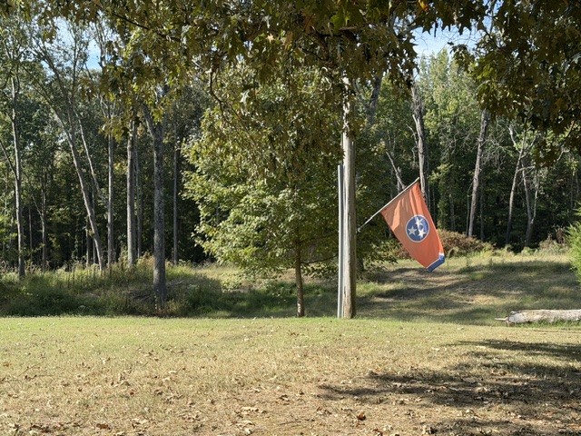 4550 Hyndsver Rd Property Photo 37