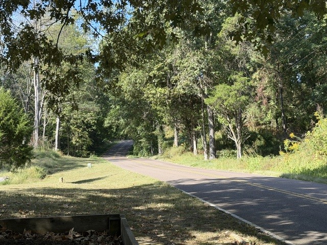 4550 Hyndsver Rd Property Photo 38