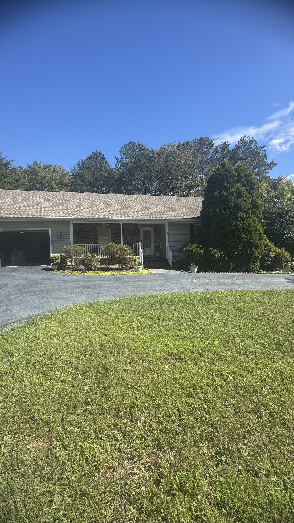 620 Pine Hill Rd, SW