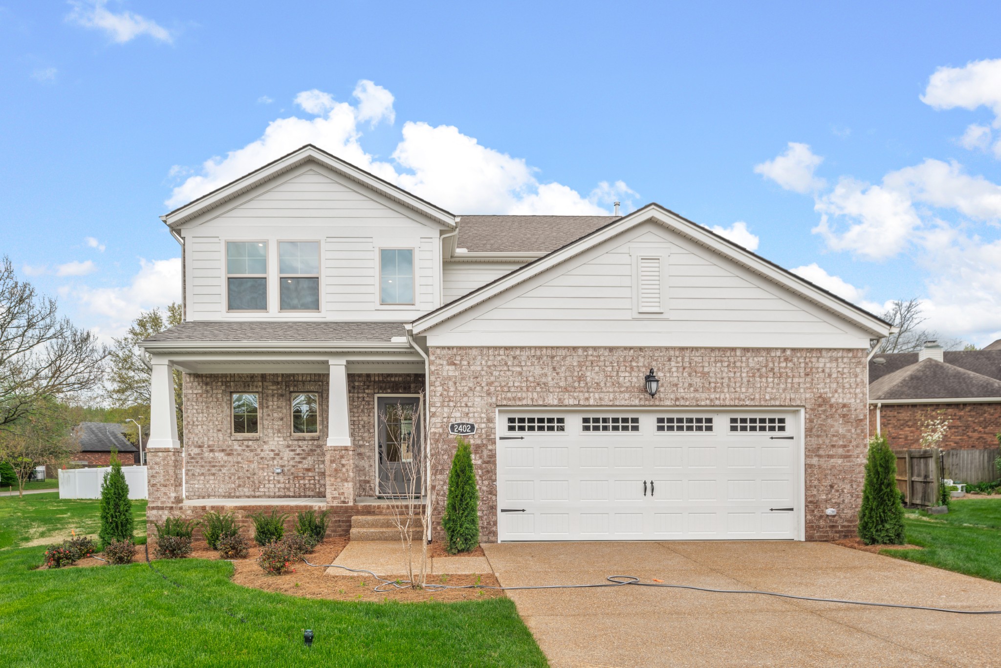 1057 Cherry Tree Dr Property Photo 1