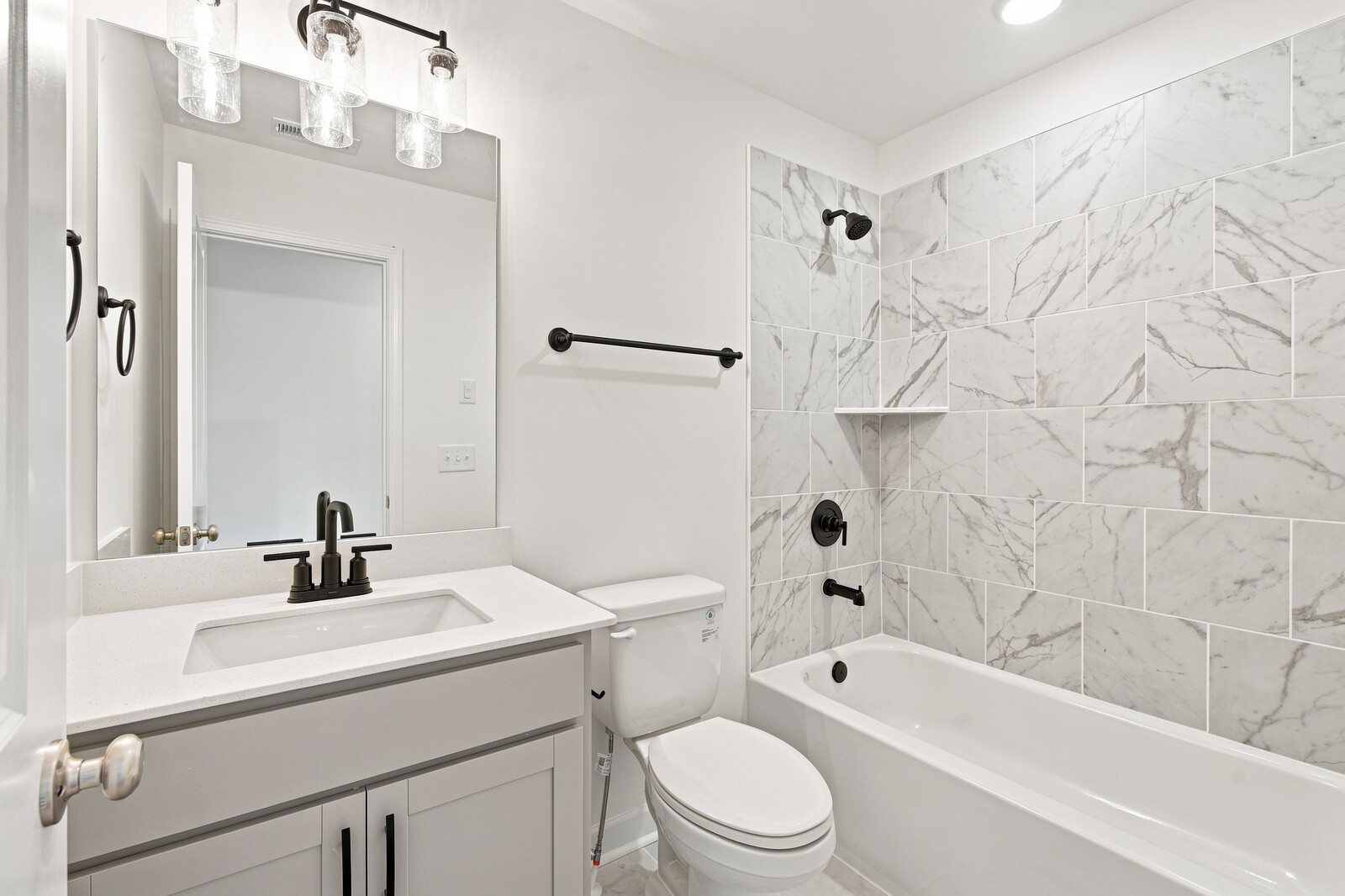 1057 Cherry Tree Dr Property Photo 7