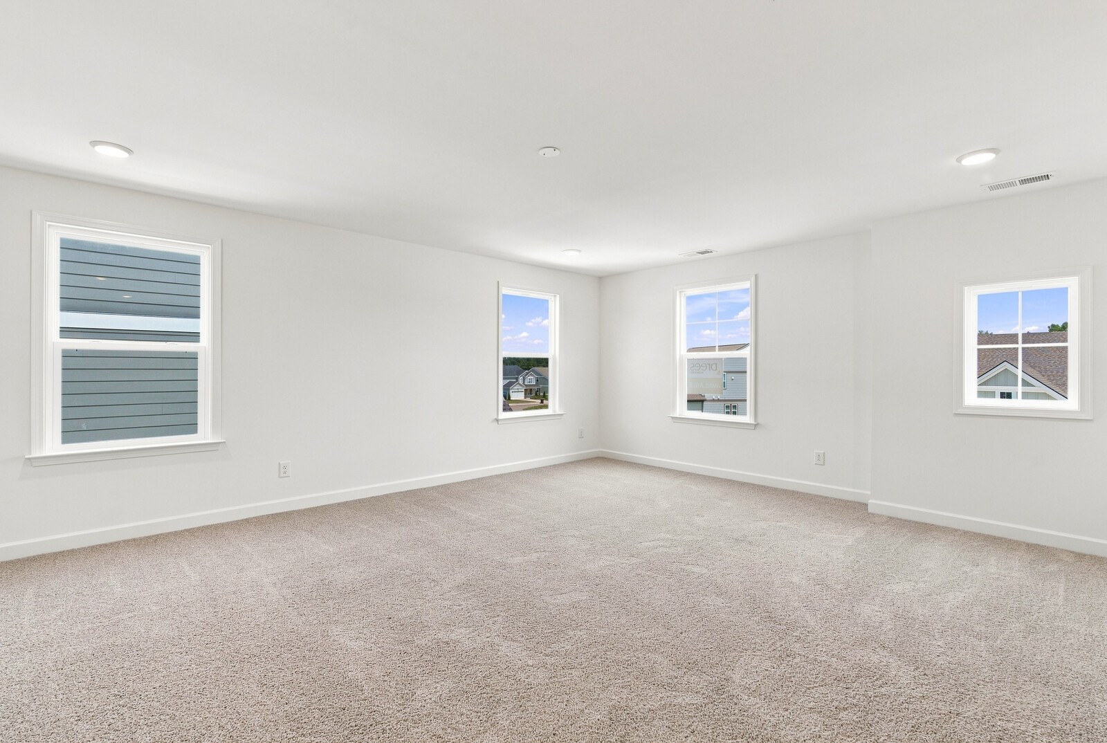 1057 Cherry Tree Dr Property Photo 8