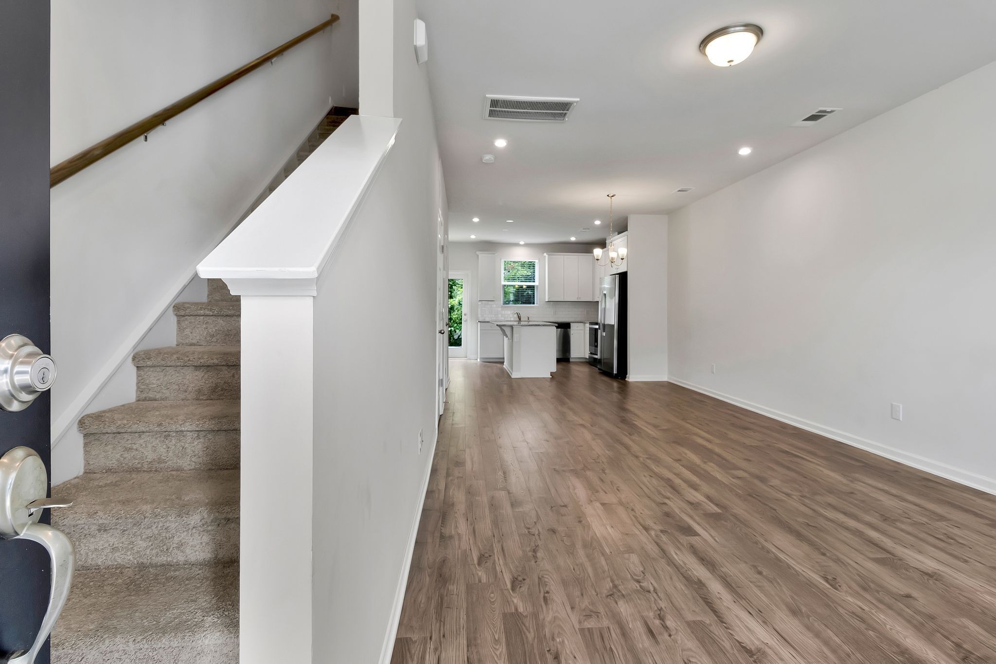 1219 Hope Village Way Property Photo 11