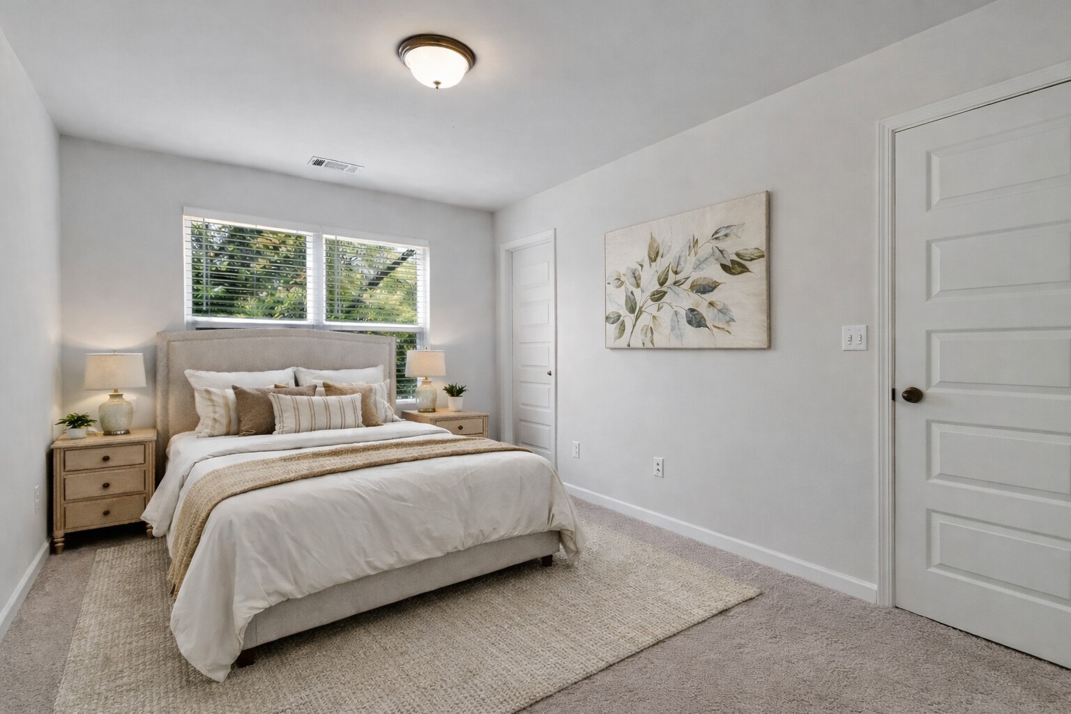 1219 Hope Village Way Property Photo 12