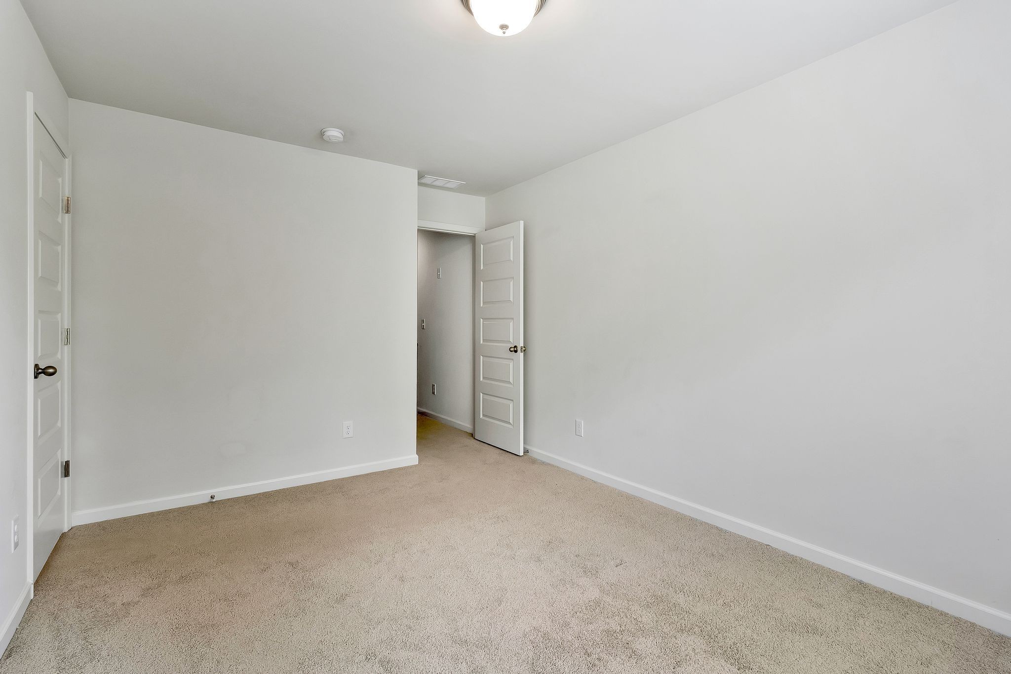 1219 Hope Village Way Property Photo 13