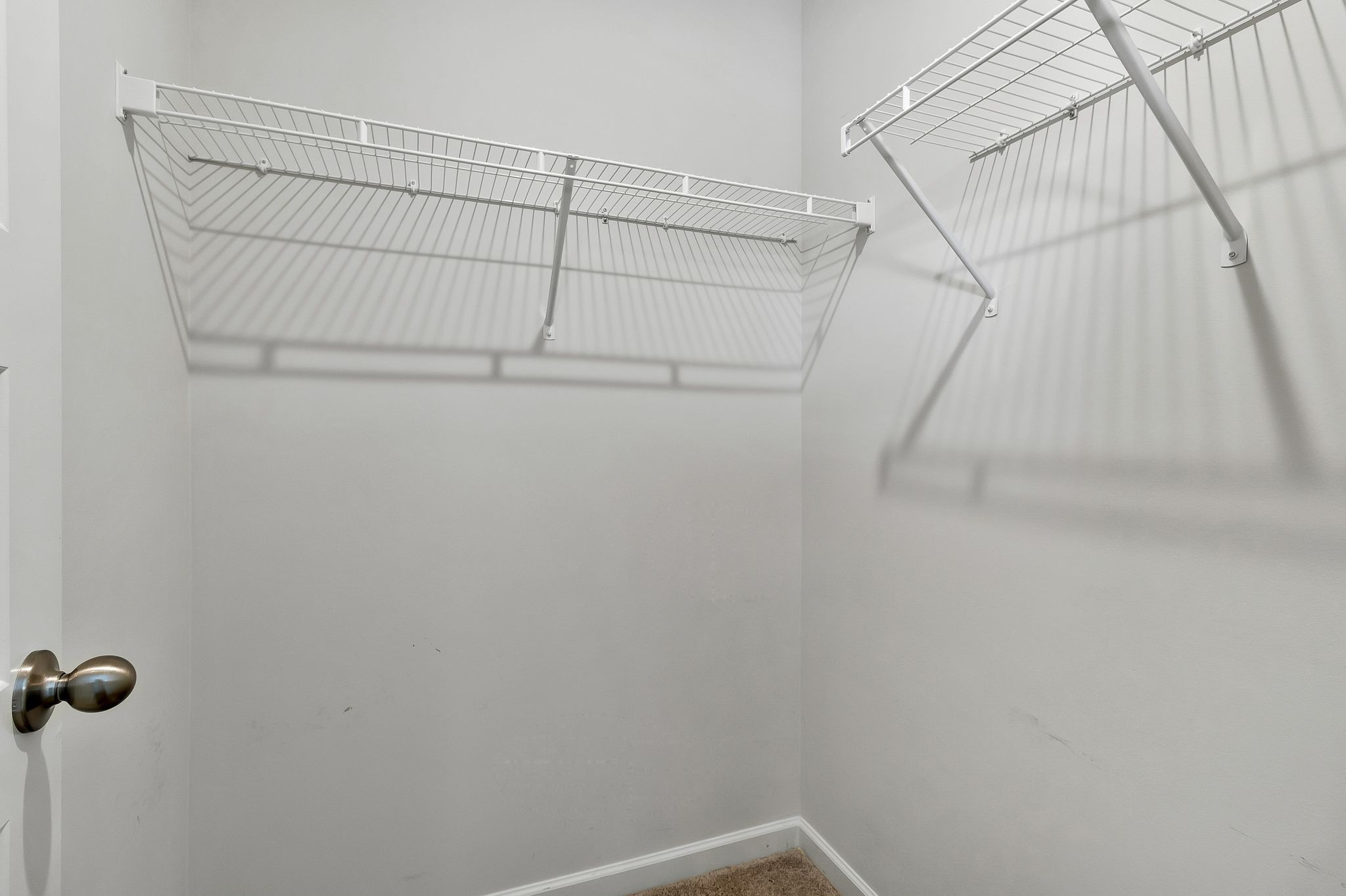 1219 Hope Village Way Property Photo 14