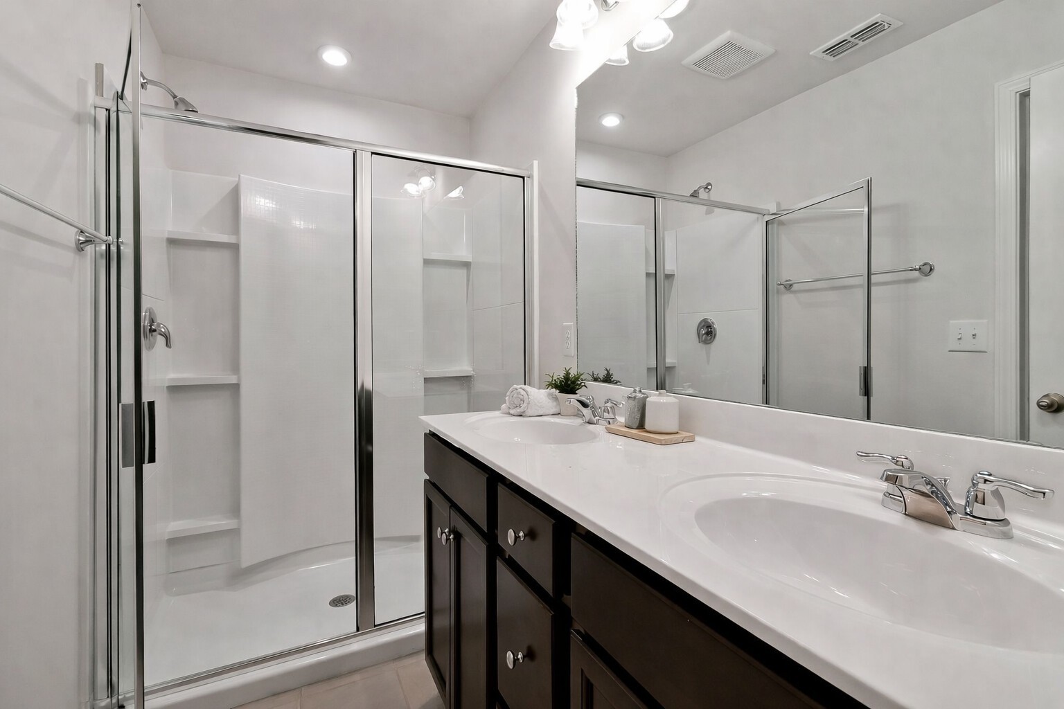 1219 Hope Village Way Property Photo 15
