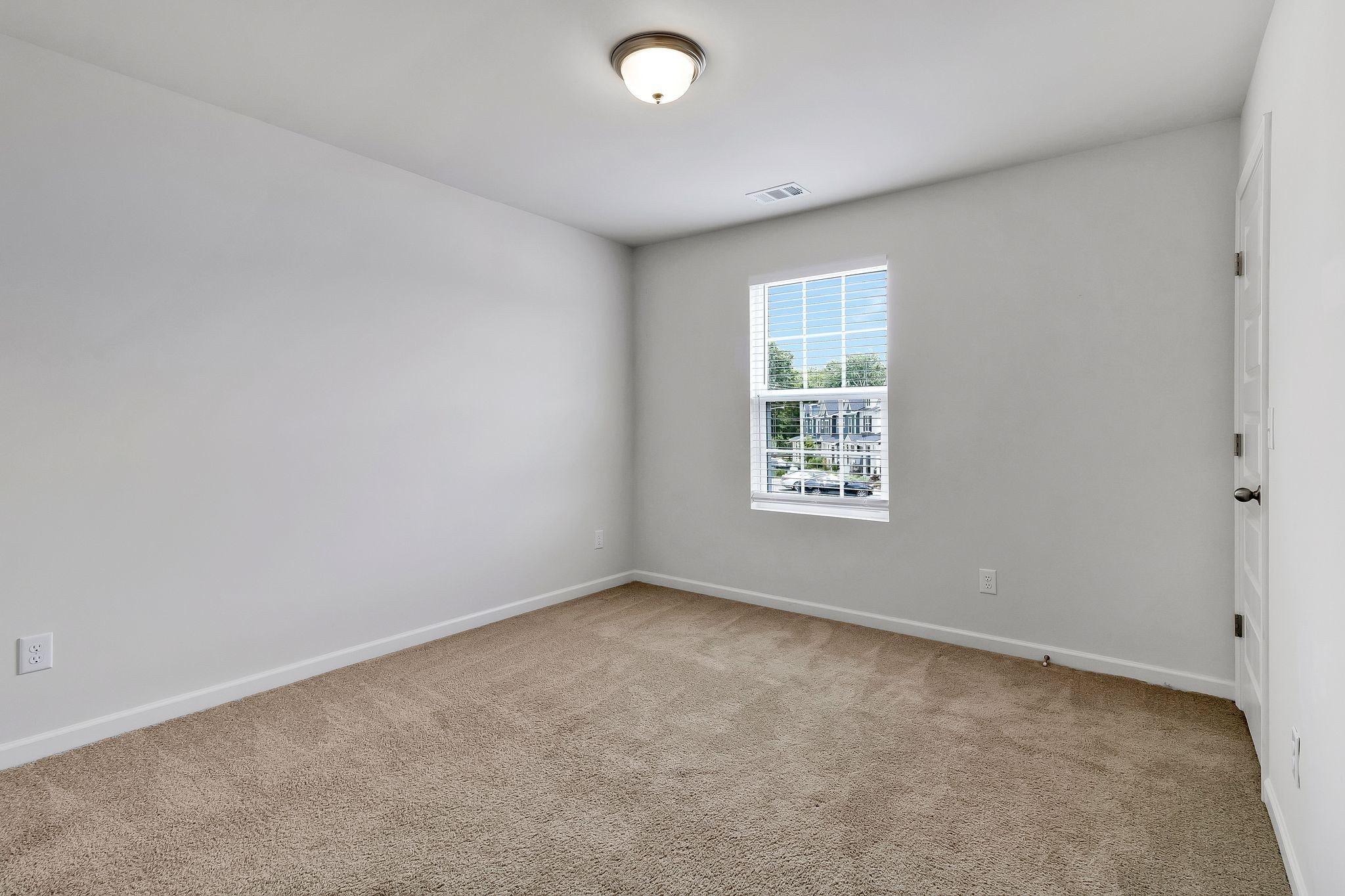 1219 Hope Village Way Property Photo 17