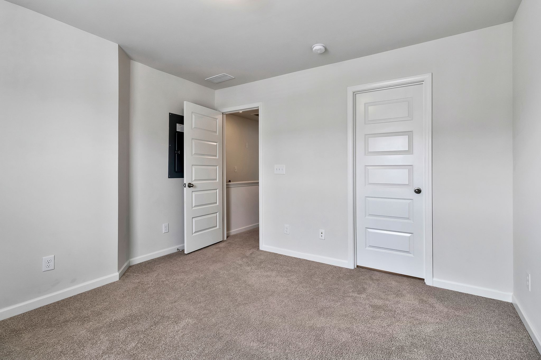 1219 Hope Village Way Property Photo 18