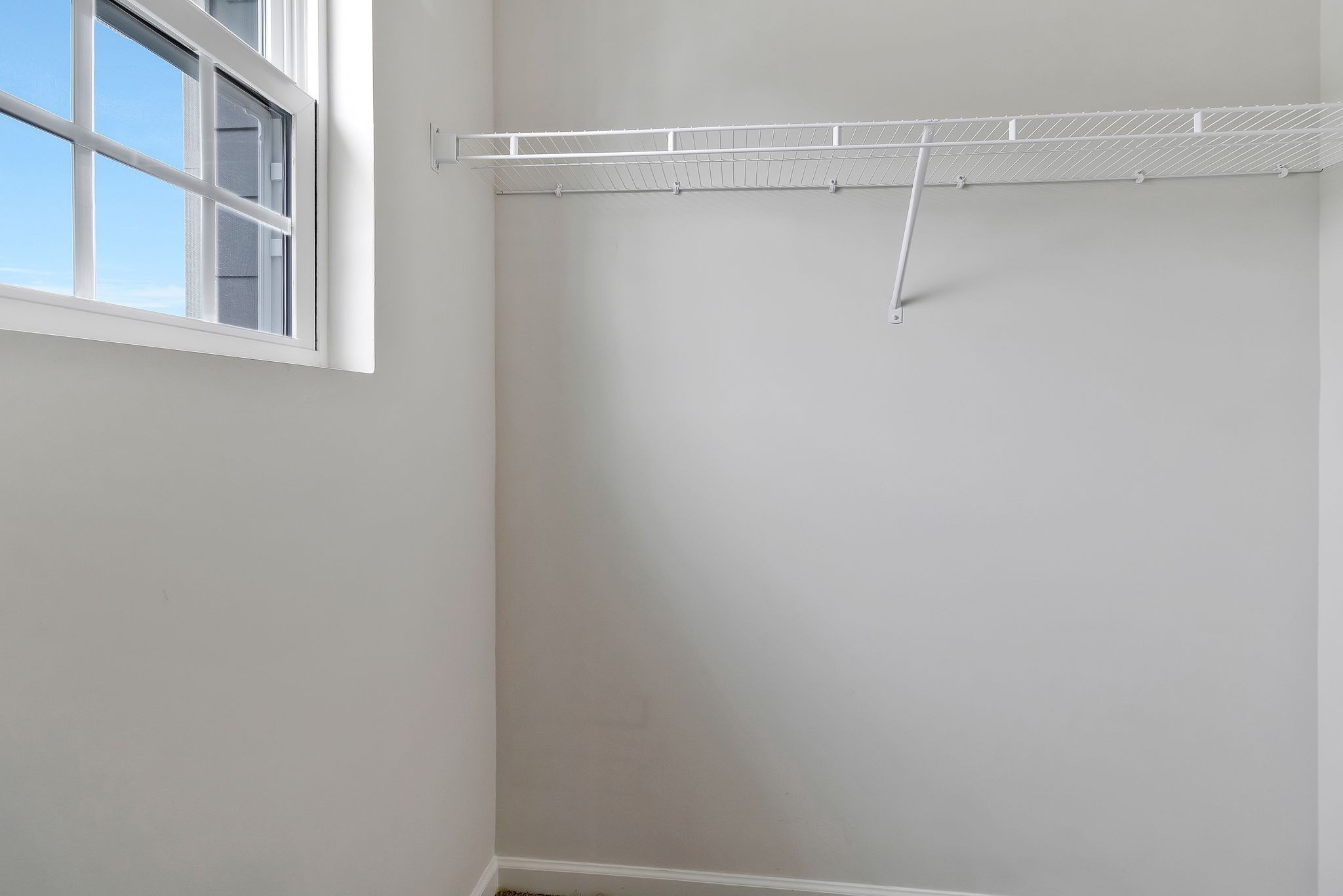 1219 Hope Village Way Property Photo 19