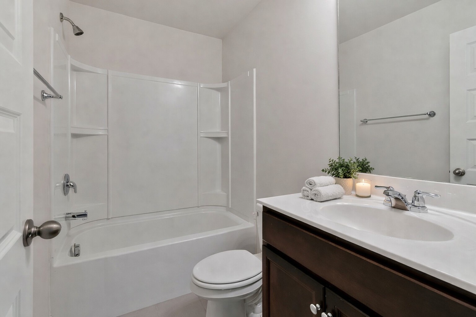 1219 Hope Village Way Property Photo 20