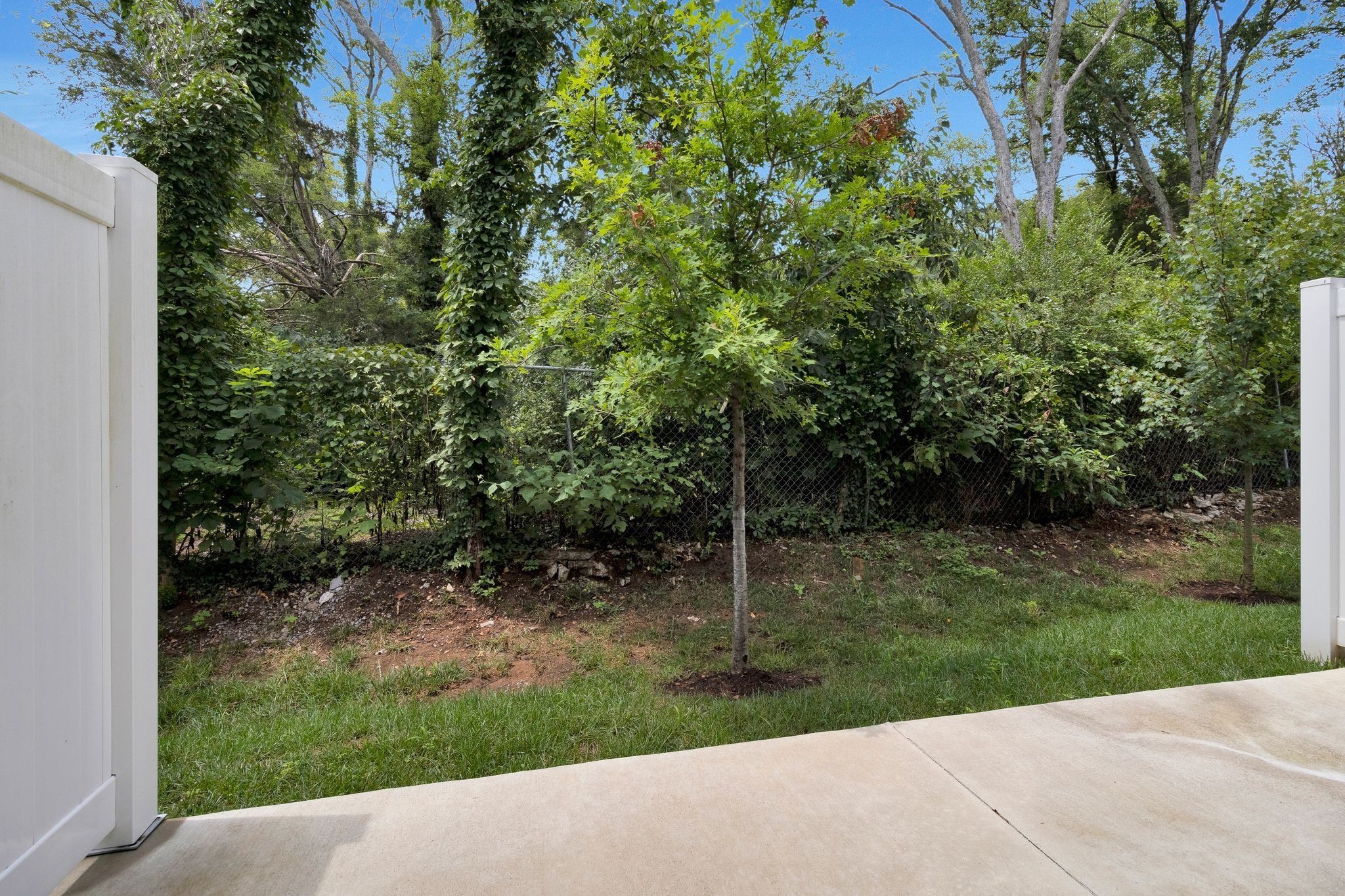 1219 Hope Village Way Property Photo 21