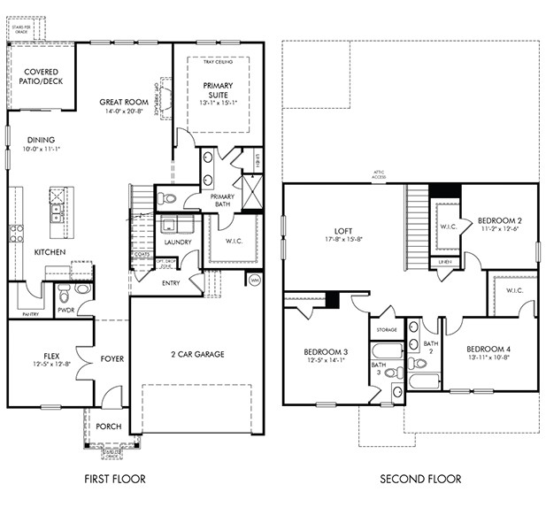6321 Gladstone Ln Property Photo 2