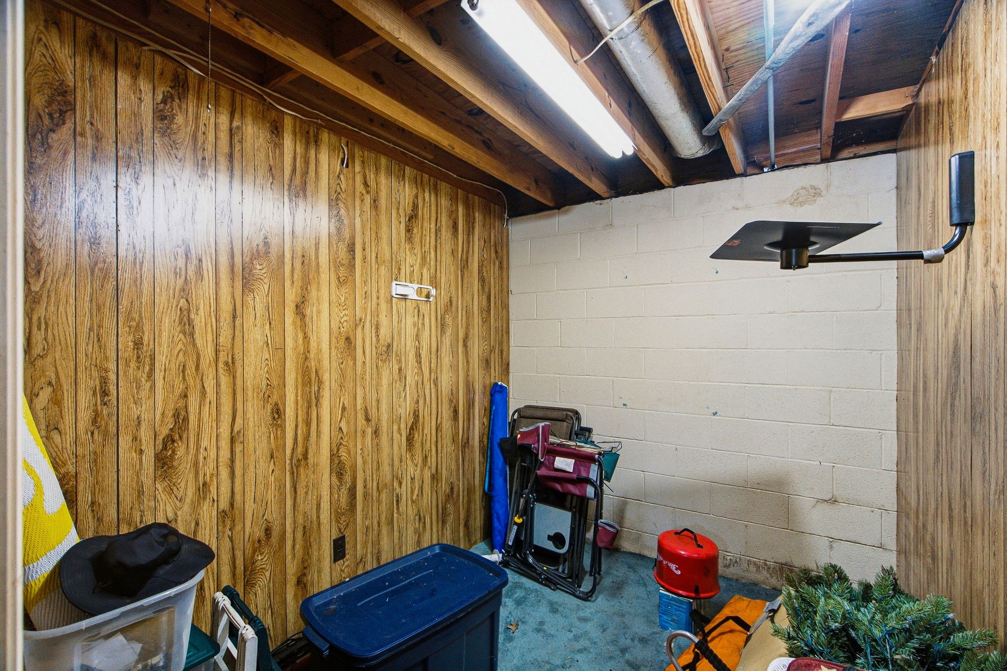 300 Stonewall Dr Property Photo 40