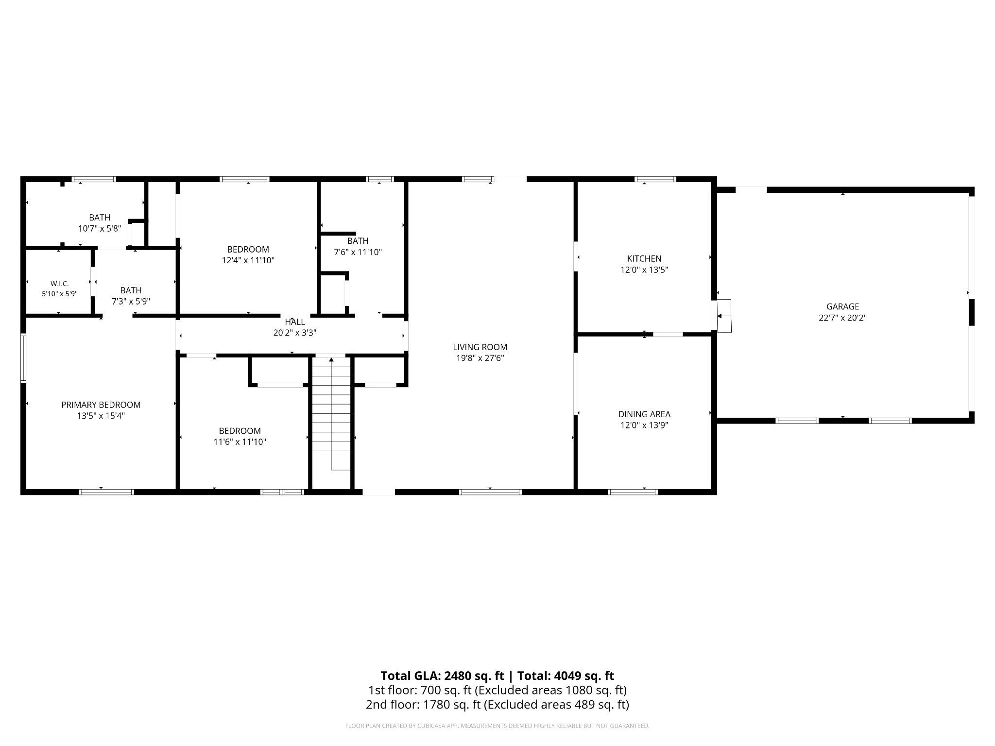 300 Stonewall Dr Property Photo 52