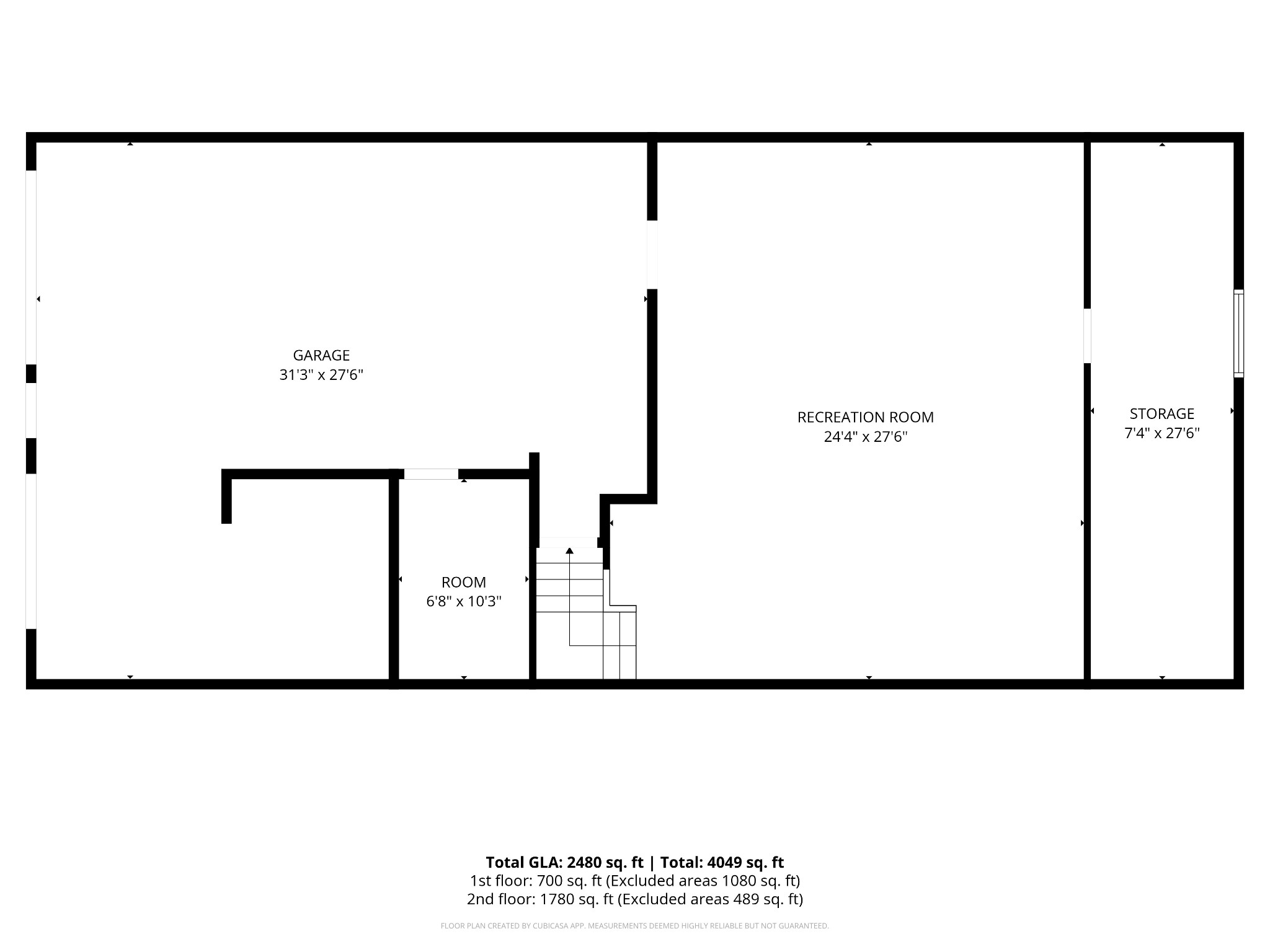 300 Stonewall Dr Property Photo 53