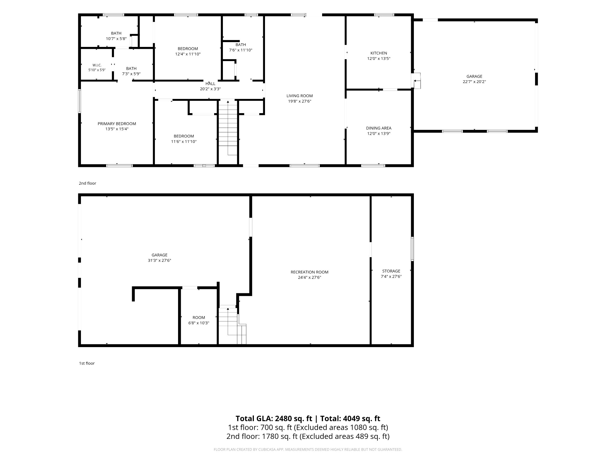 300 Stonewall Dr Property Photo 54