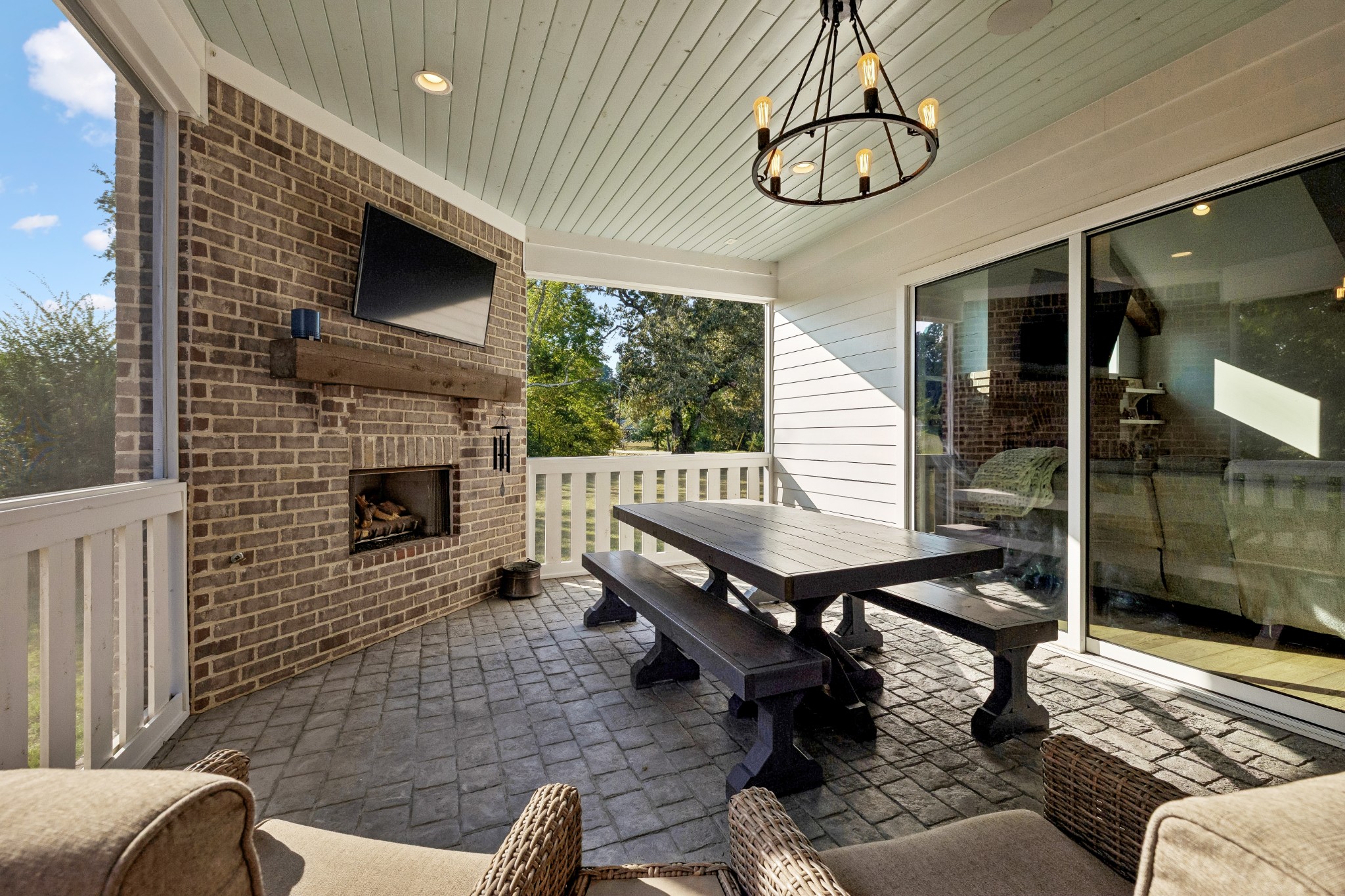 7344 Taylor Rd Property Photo 43