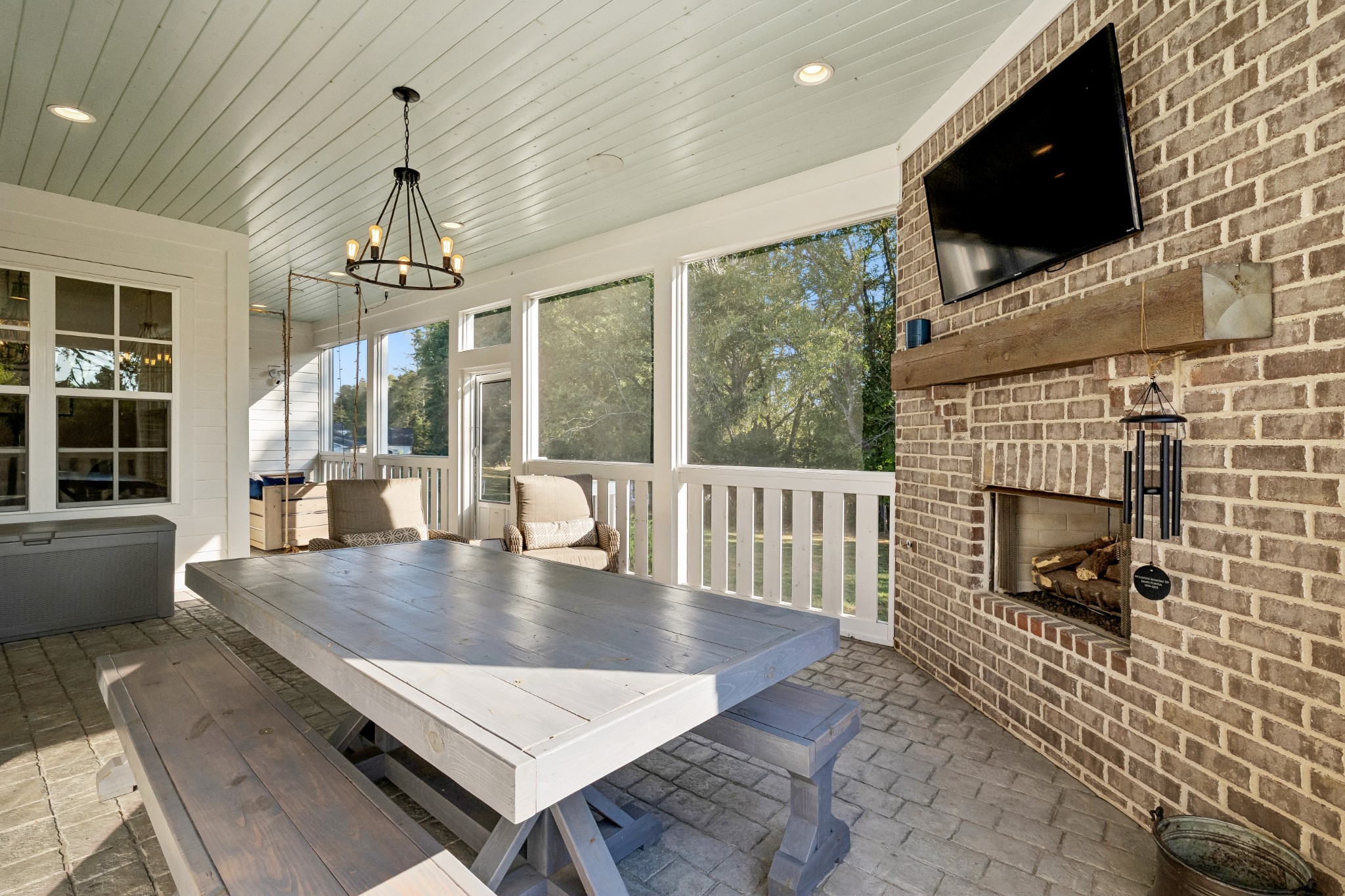 7344 Taylor Rd Property Photo 44