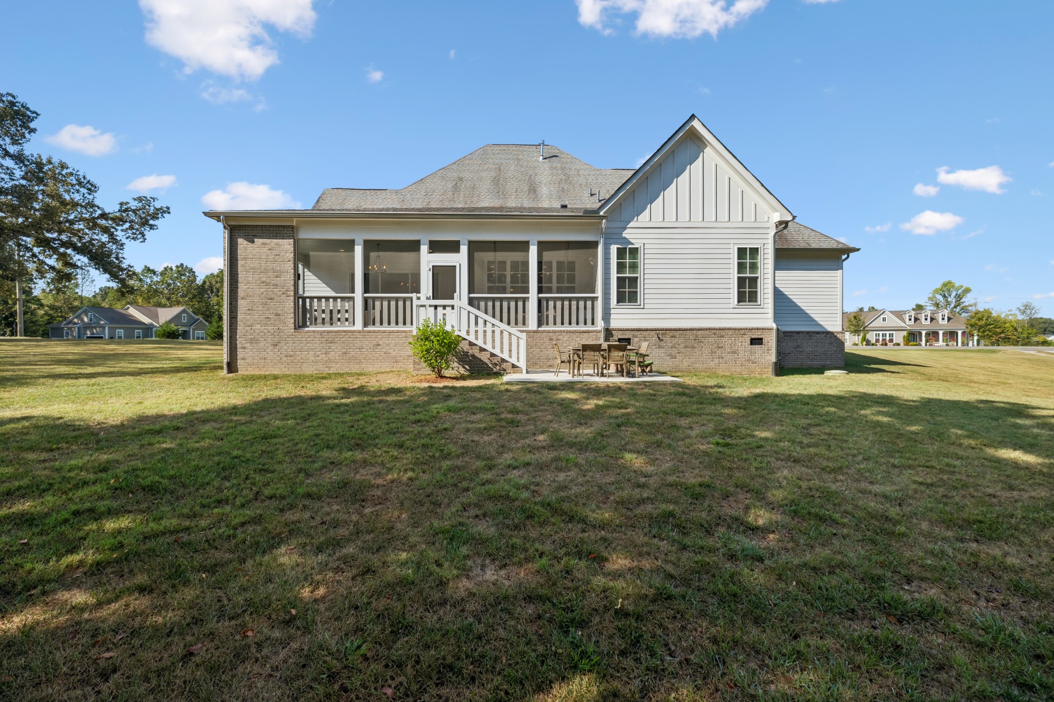 7344 Taylor Rd Property Photo 45