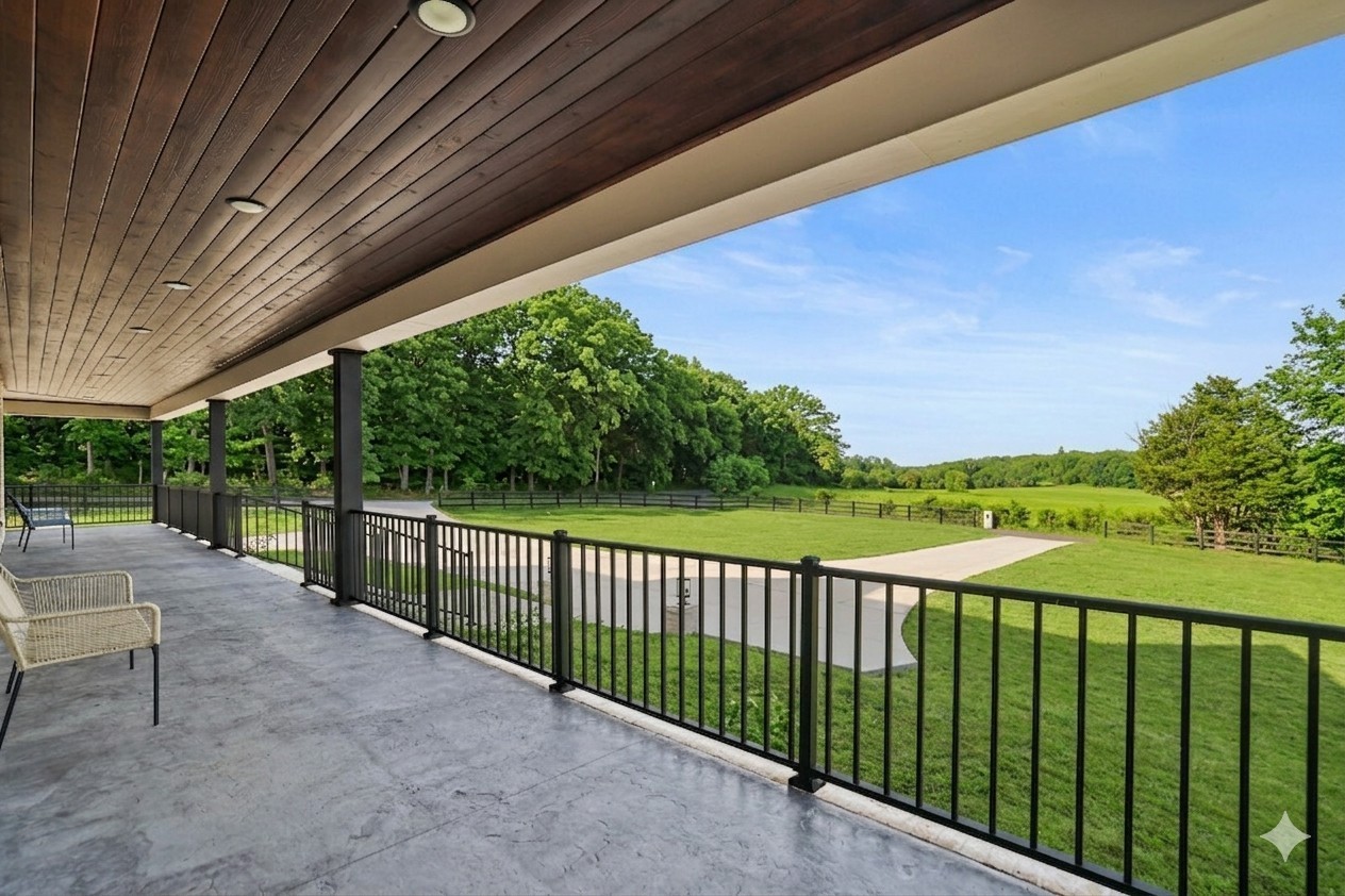 3755 Holmes Gap Rd Property Photo 8