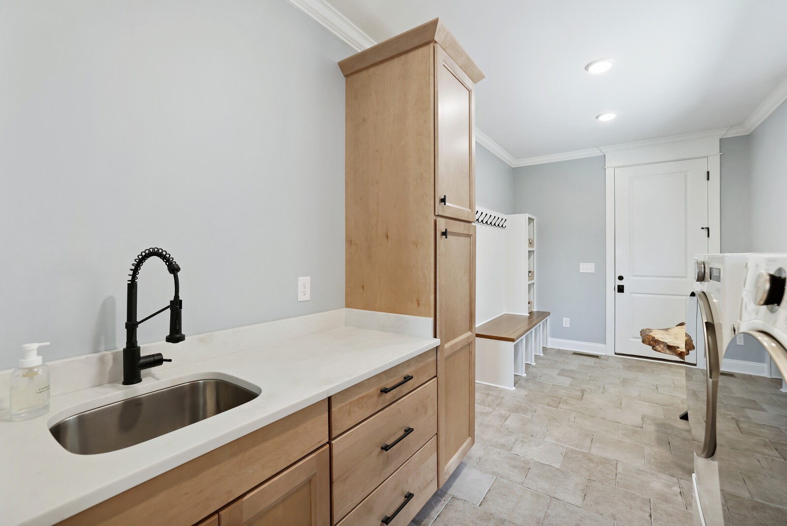 3755 Holmes Gap Rd Property Photo 19