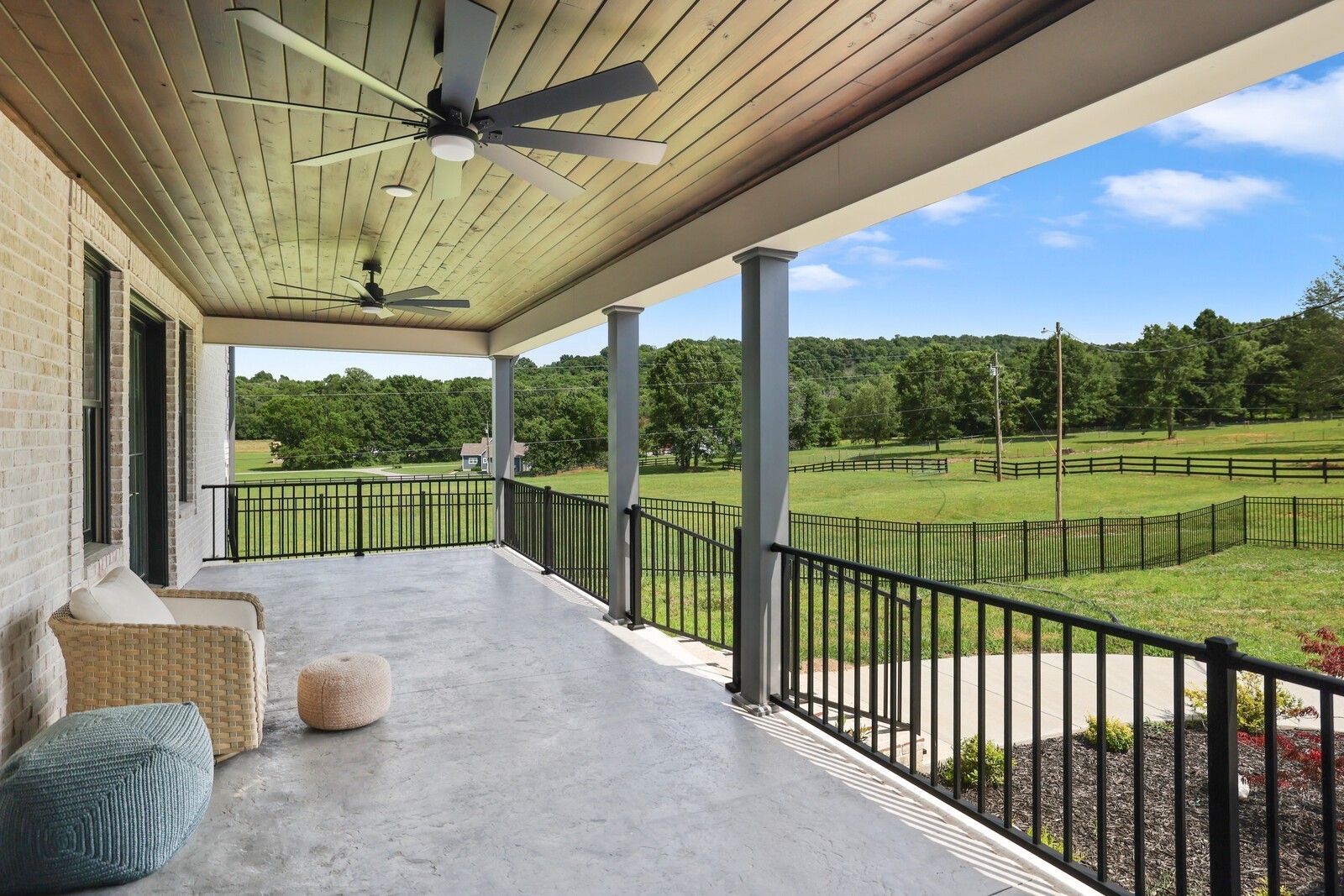 3755 Holmes Gap Rd Property Photo 39